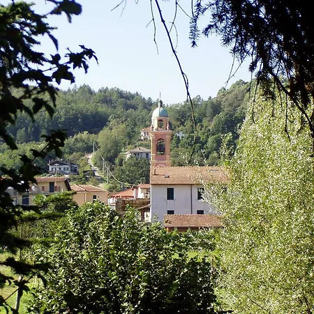 Casa 4 Canti *